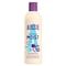 Aussie Miracle Moist Shampoo for Dry Really Thirsty Hair 300ml