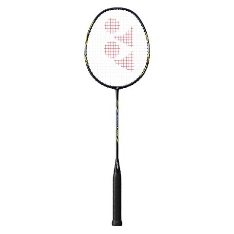 Arcsaber Lite Badminton Racket,Suitable For Players Who Sweat A Lot.