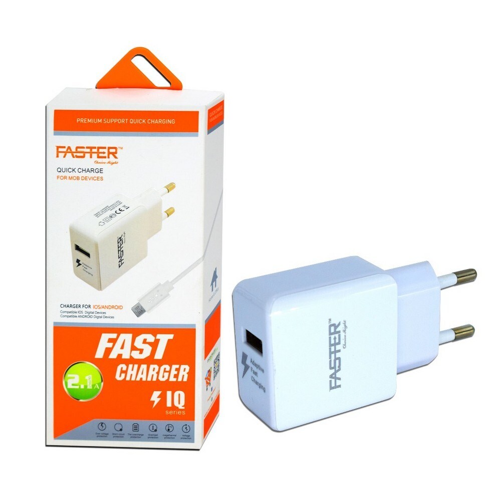 Buy Faster Hand Free FHF 10c online at the best prices in Pakistan  METRO  Online} content={Buy Faster Hand Free FHF 10c in faster hand free fhf 10c  from 843 only. Super