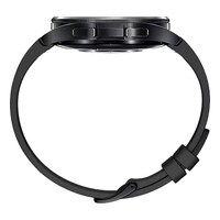 Samsung Galaxy Watch6 Classic Bluetooth 47mm Black