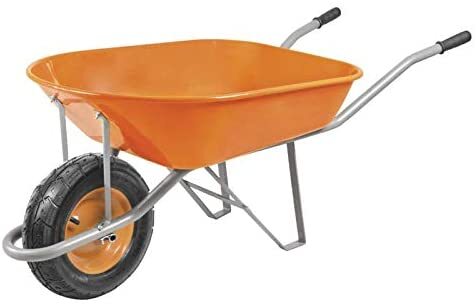 Buy wheelbarrow deals