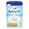Aptamil Comfort Formula Milk Powder Stage 1 0 To 6 Months 800g