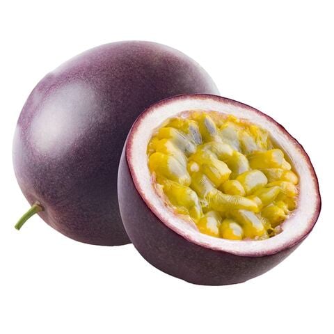 Passion Fruit price in UAE | Carrefour UAE | supermarket kanbkam