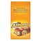 Quanta Almonday Milk Chocolate 35g Pack of 12