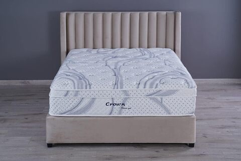 Home furniture deals and mattress