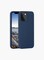 dbramante1928 Greenland Case For iPhone 13 2021 6.1&quot; -Pacific Blue