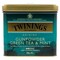 Twinings Green Tea Origins Gunpowder And Mint 200 Gram