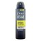 Dove Active And Fresh Deodorant Spray 250ml
