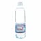 Sannine Natural Mineral Water 500ml
