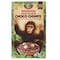 Nature&#39;s Path Organic Chocolate Choco Chimps 284 Gram