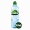 Volvic Natural Mineral Water 750ml Pack of 12