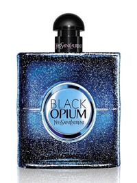 YSL Black Opium Intense For Women Eau De Parfum 50ML