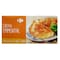 Carrefour Frozen Cheese Crepes 50g&times;20