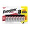 Energizer Max AAA 1.5V Alkaline 12 Battery