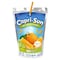 Capri Sun No Added Sugar Orange Juice 200ml