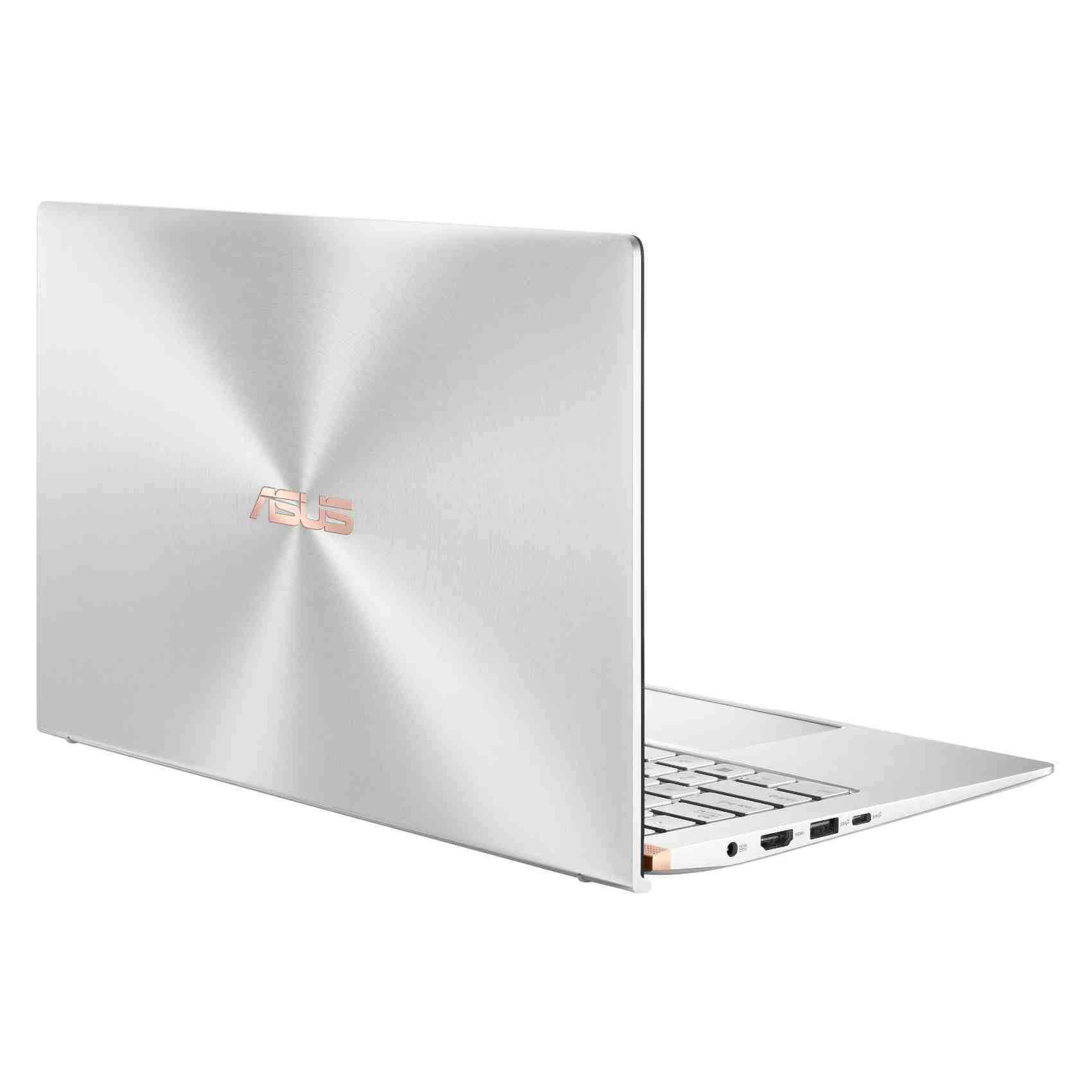 Ноутбук асус в металлическом корпусе. Asus zenbook ux534. Asus zenbook серебристый. Asus zenbook серебристый. Asus zenbook серебристый.