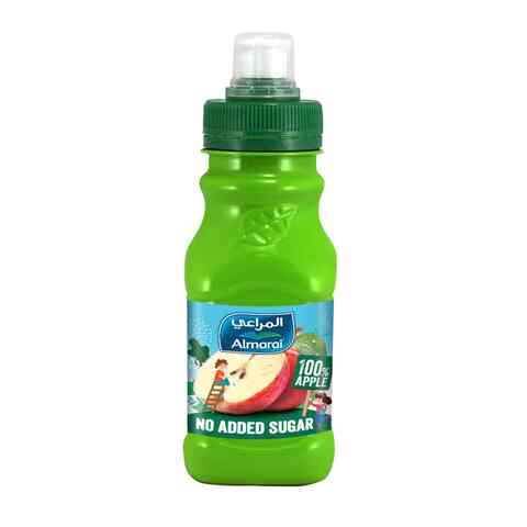 Apple juice for outlet kids