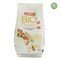 Familia Bio Organic Honey Almond Crunch 375g