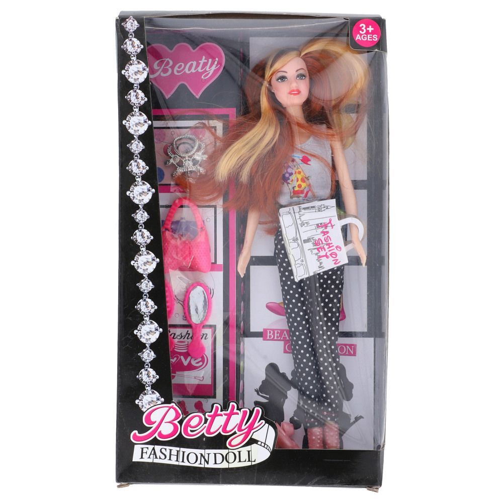 Barbie cuisine a clearance modeler carrefour