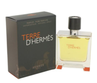 Hermes Terre D&#39;Hermes for Men Parfum 75ml