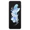 Samsung Galaxy Z Flip4 Single SIM 8GB RAM 128GB 5G Graphite
