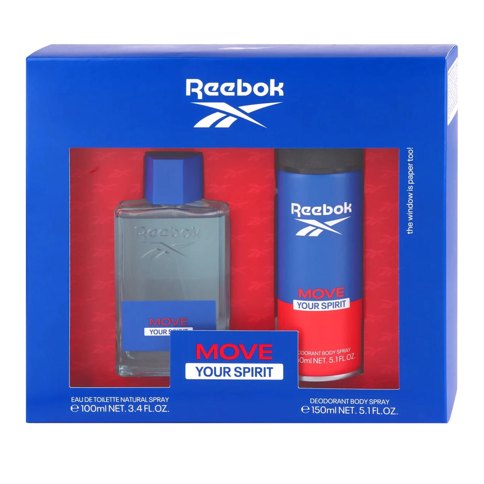 Reebok deo best sale set of 3