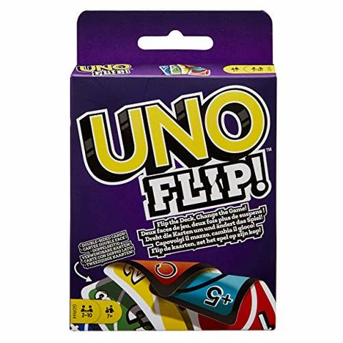 Uno buy shop online