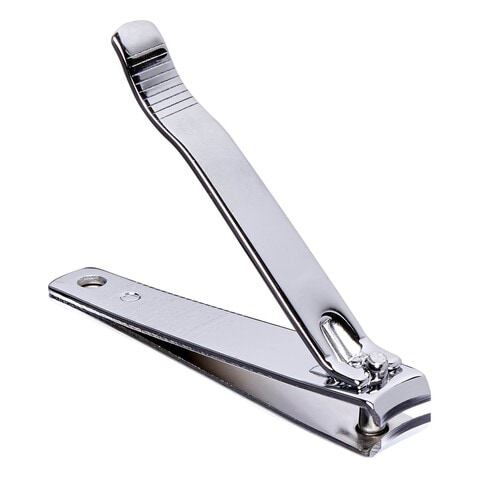 Toe Nail Clippers-35926