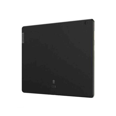 Lenovo Tablet TAB M10 HD-TAB X505F + TAB X505F