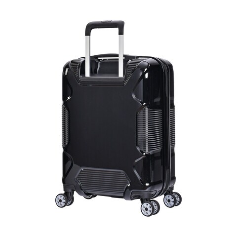 Lightweight cabin online suitcase