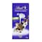 Lindt Swiss Classic Raisins And Gently Roasted Nuts Milk Chocolate Bar 100g