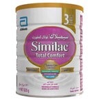 Buy SIMILAC Total Comfort 3- 820gm in Kuwait