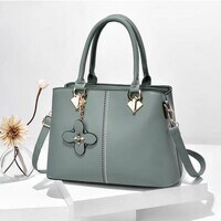 Betsy Trotwood Romance Refinery Buy Ladies Bags Online - Shop on Carrefour UAE