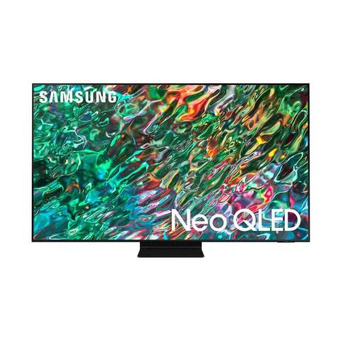 Samsung QLED TV 85&quot; QA85QN90BAUXZN