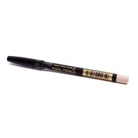 Max Factor Kohl Pencil 090 Natural Glaze for sale online