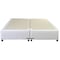 King Koil Ortho Guard Bed Base KKOGB10 White 180x200cm