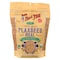 Bob&#39;s Red Mill Flaxseed Meal 453g