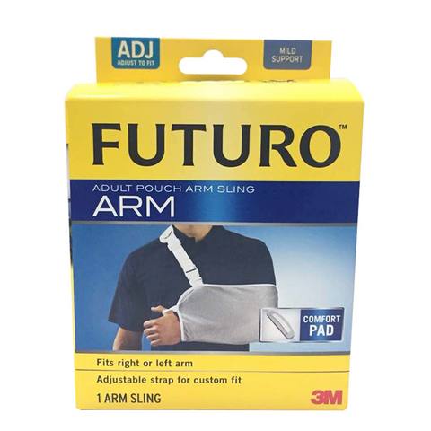 Futuro 3M Pouch Arm Sling