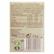 Carrefour Bio Organic Vanilla Sugar 7.5g Pack of 6