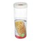 Lock &amp; Lock Interlock Jar 1.6 lt 95 x 258 mm