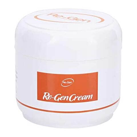 RE-GEN CREAM STRTCHMARK DRY125M price in Egypt | Carrefour Egypt ...