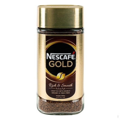 Buy Nescafe Dolce Gusto Nesquik 256GR Online - Shop Food Cupboard on  Carrefour Lebanon