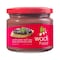 Wadi Food Black Olives Paste With Thyme 300g