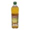 Borges Olive Pomace Oil 1 Litre