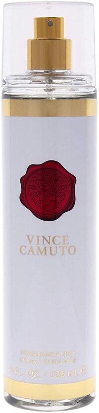 Vince Camuto Perfumes For Women - Perfume Mist, 236 ml