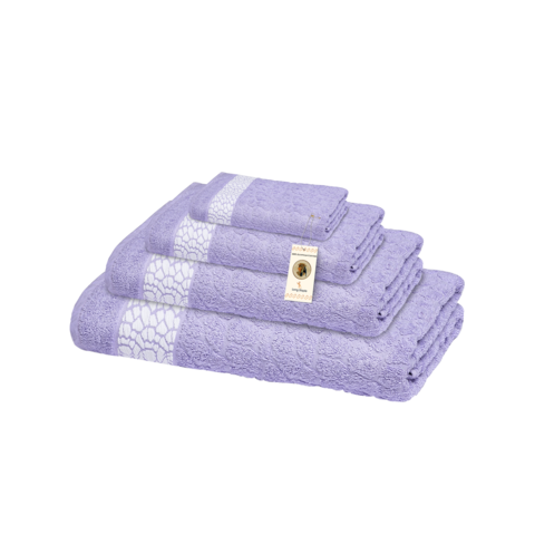  nobranded 900 GSM 100% Egyptian Cotton Towel,Oversized Bath  Towels-Heavy Weight & Absorbent-top Luxury Bath Towels at a Seven-Star  Hotel in Dubai,28x60 inches,2-Piece,(White) : Home & Kitchen