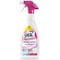 Smac Express Degreaser With Bleach 650 Ml