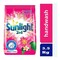 Sunlight Pwd Det Eden Pink 3.5Kg