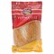 Bake Parlor Vermicelli Roasted Wheat Flour Strings 200 gr