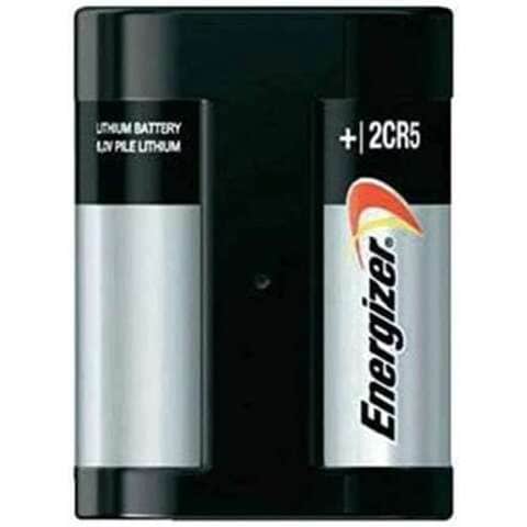 Energizer A27 Battery